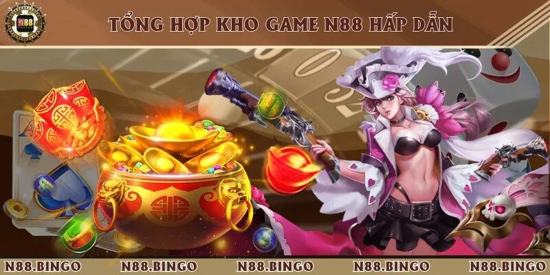 N88 - Link Vào Trang Chủ Nhà Cái N88 Chính Thức Tại Việt Nam 39 3 Lưu ý quan trọng khi đăng ký/đăng nhập vào nhà cái